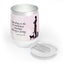 Winning is Losing Chill Wine Tumbler