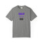 Epilepsy Awareness T-Shirt - Condition Documented