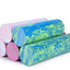 Aomardon Premium Yoga Foam Massage Roller for Muscle Recovery - Korvel