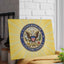 Sliceus Maximus Glass Cutting Board