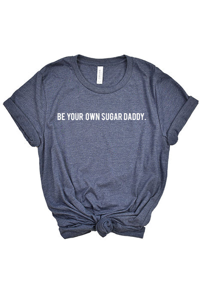 Sé tu propio sugar daddy-1307