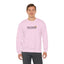 Truthish Crewneck Sweatshirt