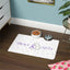 Brave Epikitty Cat Food Mat