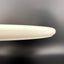 BT Medium Moonshine Maiden - Siren Call Disc Golf Putter