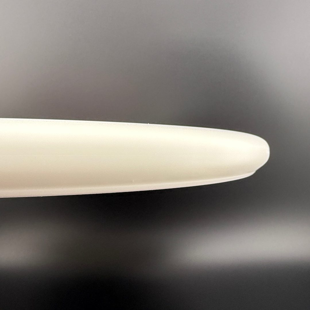 BT Medium Moonshine Maiden - Siren Call Disc Golf Putter