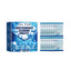 JUE FISH Multi-Surface Cleaning Tablets