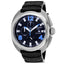 Locman Men's Classic Watch