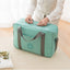 Bolsa de Viaje Nómada