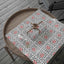 This Gift Was Inspected by a Cat – All-Purpose Gift Wrap