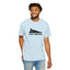 Totally Unbothered Unisex Statement T-Shirt