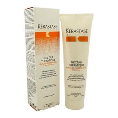 Kerastase Nutritive Nectar Thermique Nourishing Milk for Dry Hair 150ml