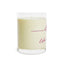 Calm in the Current – Epilepsy Awareness Soy Candle (11oz)