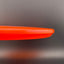 Meta Tactic - Razor Claw 3 - Eagle Signature Series Disc