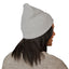 Furreal Knit Beanie – Cozy Cat Lover Winter Hat