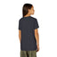 Camiseta Infantil Certificada Six-Seven