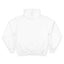Emotionally Regulated by a Cat Hoodie - Champion®
