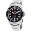 Reloj Seapro Scuba 200 para Hombre