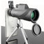 High-Quality Zoom Binoculars for Outdoor Adventures