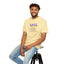 S.A.F.E. Seizure First Aid T-Shirt – Epilepsy Awareness Tee