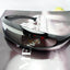 Lunettes de sport de plein air premium