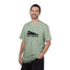 Totally Unbothered Unisex Statement T-Shirt