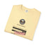 The Nap Directive Unisex T-Shirt