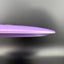 Innova Star INNfuse Eagle Disc Golf Driver