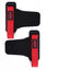 Gants de Fitness Palmaires Protecteurs Premium