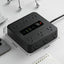 PowerNest 16-in-1 Strip - Korvel