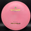 Sirius Polaris LS - 1.3 Disc Golf Driver