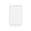 Built-In N52 Magnet Power Bank 5000mAh Portable Charging LED External Battery PowerBank 5000 MAh - Korvel