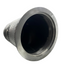 Downpipes de alto flujo SPDZ1 para Lamborghini Urus y Audi RSQ8