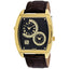 Reloj Benzo para Hombre de Roberto Bianci