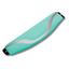 Water-Resistant Sport Waist Pack with Reflective Strip