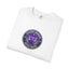 Epilepsy Warrior Awareness T-Shirt