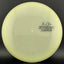 Disque de Golf Disc Glow Victory Line Streak