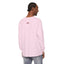 Stylish Cat Lover's Unisex Long Sleeve Tee - Korvel