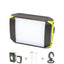 Premium LED Outdoor Camping Light