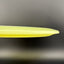 Proto Glow Champion Eagle-X Disc - Air Force Edition