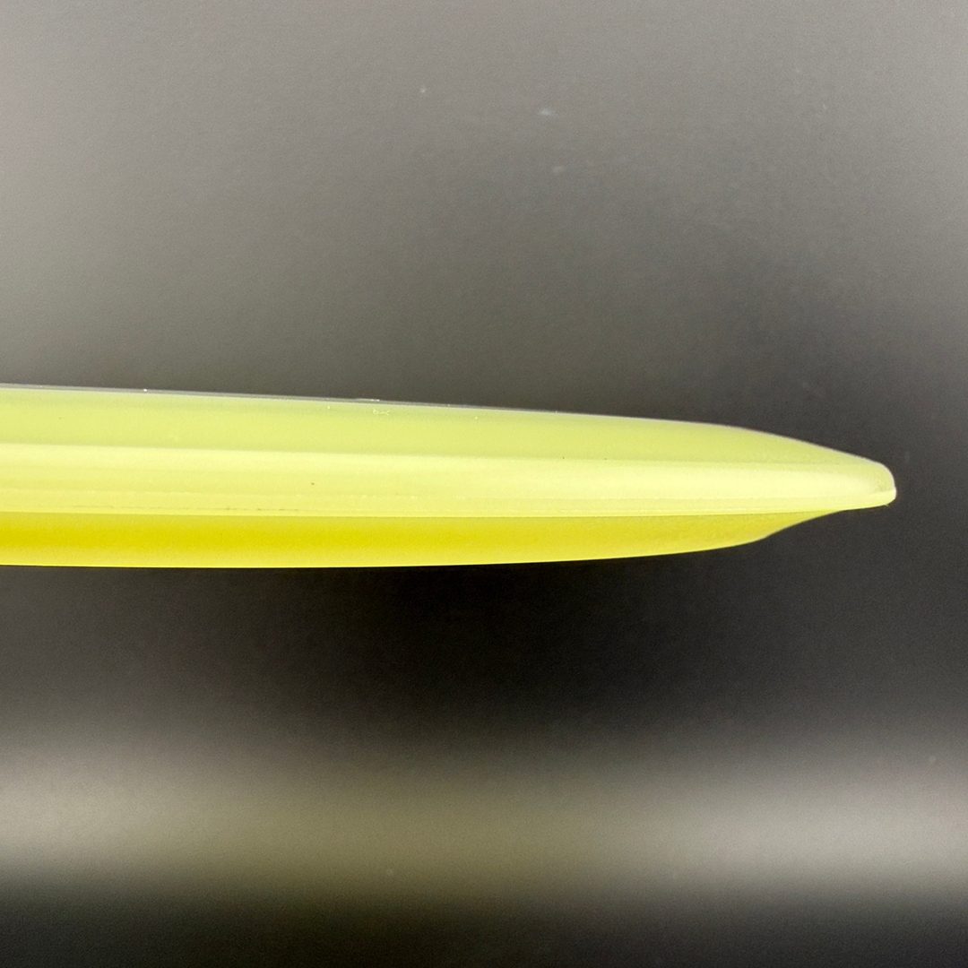 Proto Glow Champion Eagle-X Disc - Air Force Edition