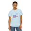 Certified Conversation Starter T-Shirt