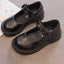 Shencos costume anime animation game costume Luoli suit Fengdan Xigewen cosplay costume matching shoes - Korvel
