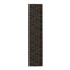 State of the Dinner Table Political Parody Table Runner