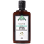 Stirling Soap Co. Margaritas dans l'Arctique Après-rasage 200 ml