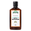 Stirling Soap Co. Orange Chill Aftershave Splash 200 ml