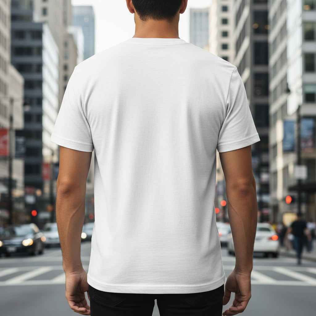 Camiseta Bureau of Brain Glitches – Camiseta de Concienciación sobre la Epilepsia