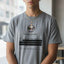 Unsealed Documents Unisex T-Shirt - Political Satire Tee