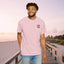 Camiseta Furreal Cat Sunset | Camiseta Unisex