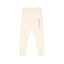 Still Here – Unisex Garment-Dyed Fleece Sweatpants