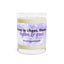 Chaos, Rhythm & Grace Scented Candle - 11oz Full Glass